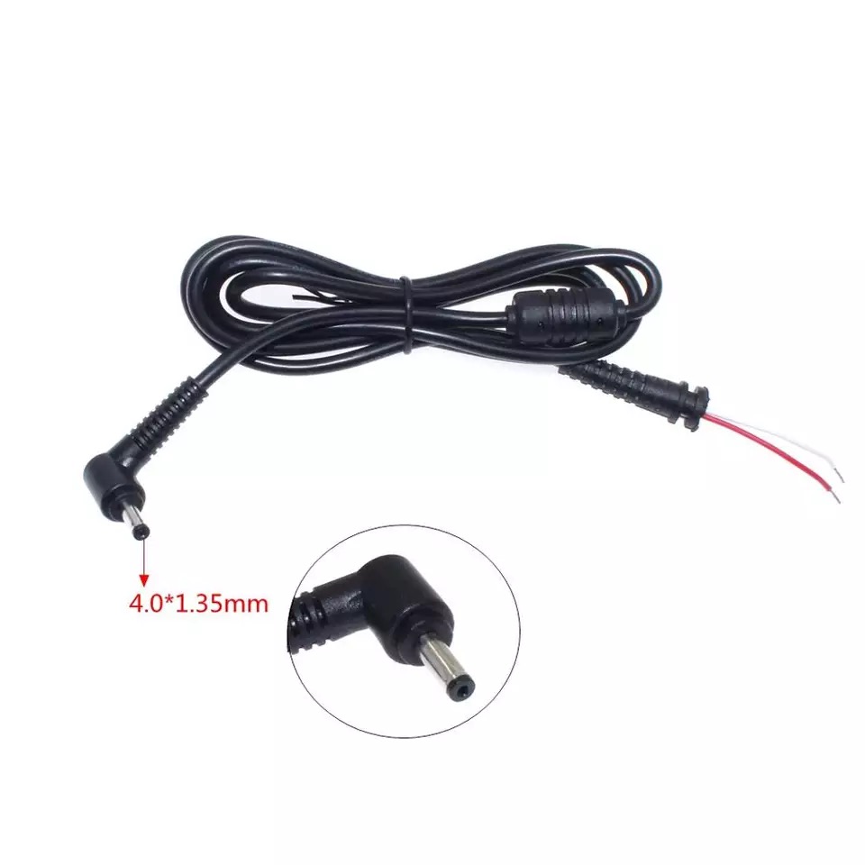 [DST-06077] Cavo di ricambio alimentatore DC Asus Vivobook X540 X541