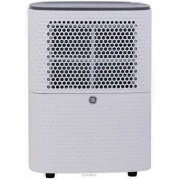 Deumificatore General Elettric 200W 12LT