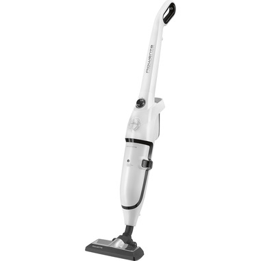 Scopa elettrica Rowenta con sacco 750W