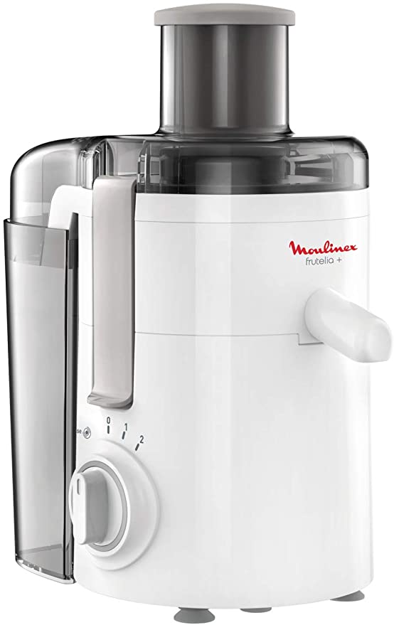 Centrifuga Mulinex 300W