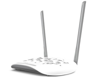 Router Wireless 300M VDSL2/ADSL2/ADSL - Tp-Link