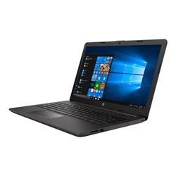 [4K7Z0EA] Notebook HP 4K7Z0EA  I3 8GB 256GB W11Pro