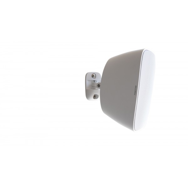 Altoparlante PA 2 Vie IP66 40W RMS COL