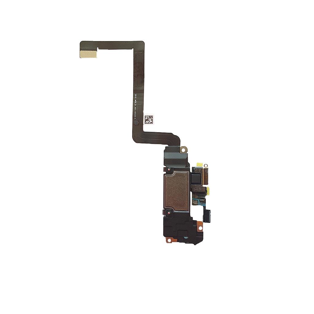 [DST-06157] SENSORE DI PROSSIMITÀ + EAR SPEAKER IPHONE 11 RICONDIZIONATO