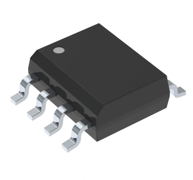 Controller PWM IRS27952STRPBF
