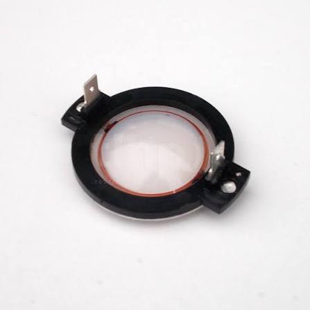Membrana Tweeter RCF Originale ART315A 310A 312A MK4 CD250-M 8 ohm ND1411 CD1411