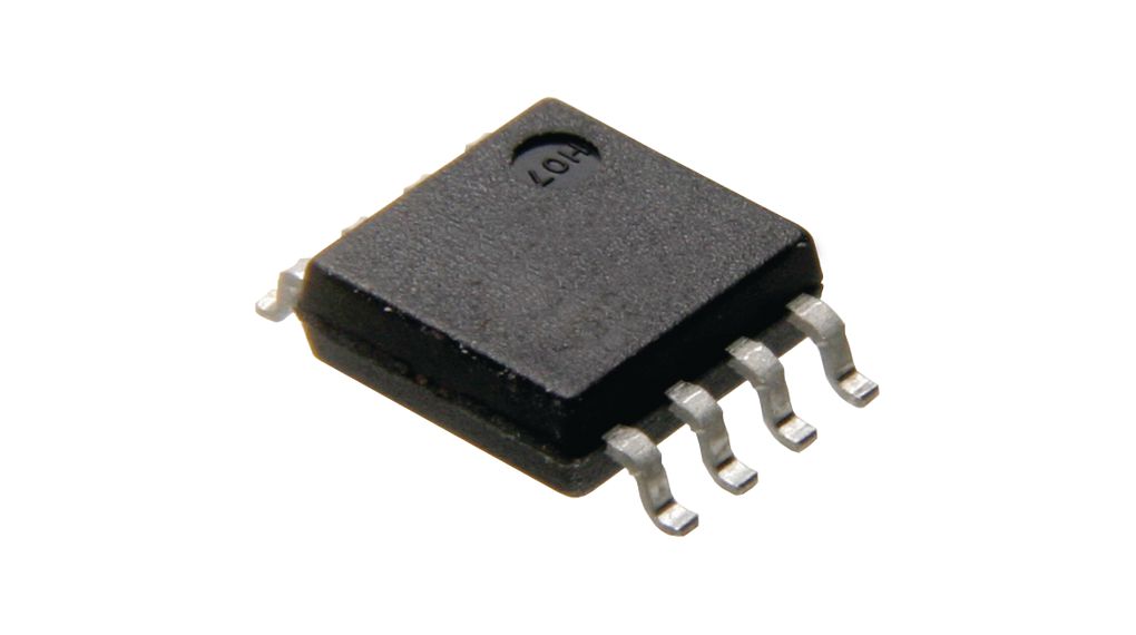 Epprom Bios SST25VF080B