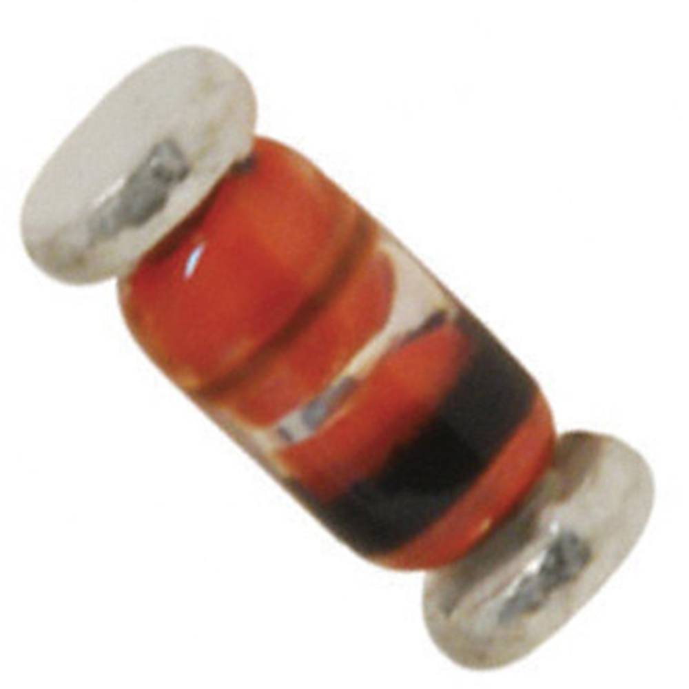 [BAV103] Diodo BAV103 250V 4A