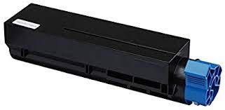 [okib411] Toner compatibile OKI B411