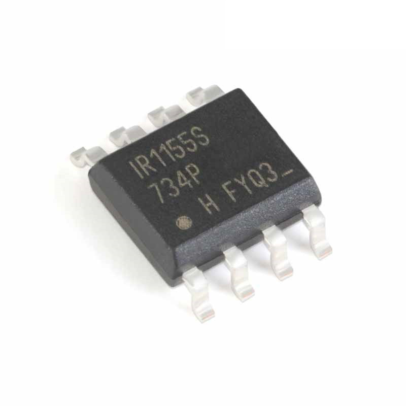 [IR1155S] Controller PWM IR1155S SMD