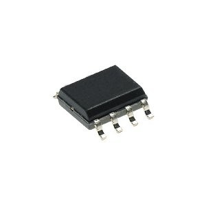 IRS21867SPBF Circuito Integrato IC - SOIC-8