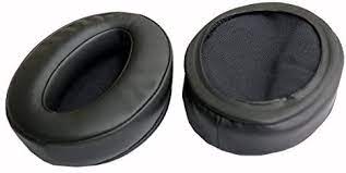 [507203] Earpads HD 4.20S/4.30I/G/4.40
