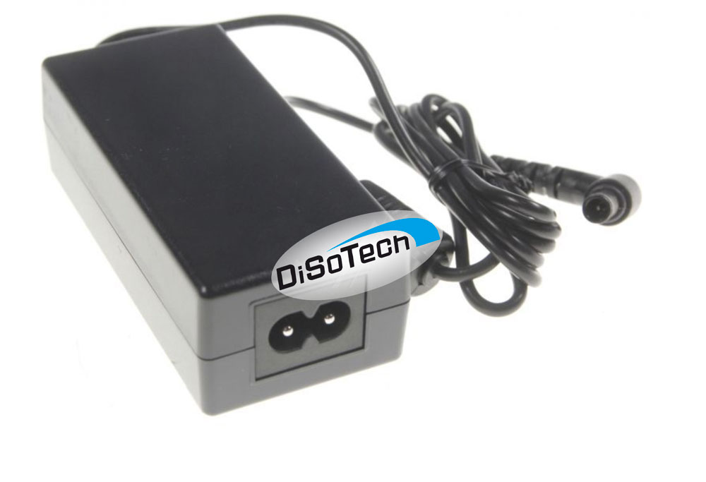 Alimentatore ORIGINALE TV LG EAY63190004