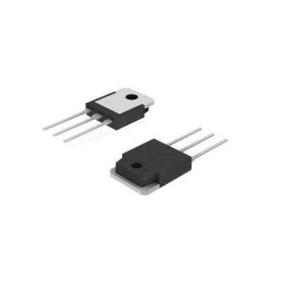 [SPW47N60C3] Transistor 650V 415W - 47N60C3
