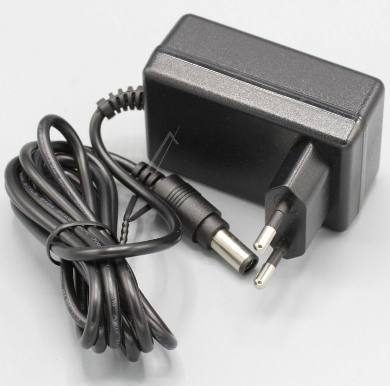 Alimentatore per aspirapolvere Dyson DC34