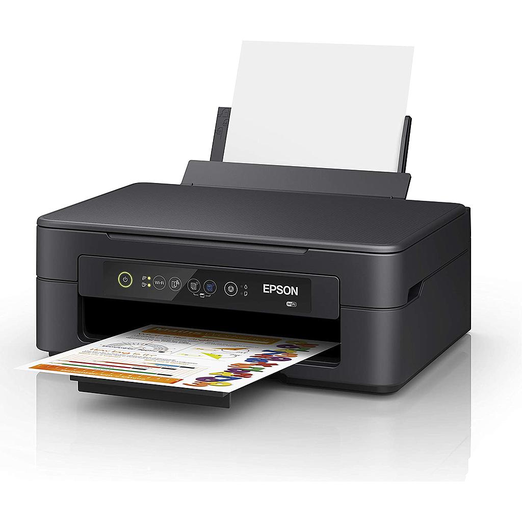 [XP-4150] MULTIFUNZIONE EPSON INK XP-4150