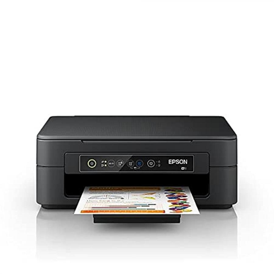 [WF2010W] Stampante Epson WorkForce WF-2010W wifi duplex