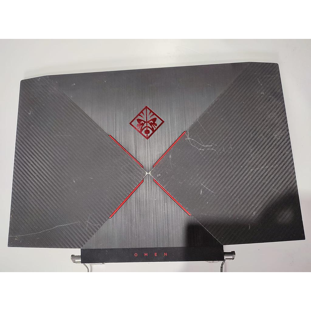 [DST-06278] Monitor Originale notebook 15" Hp Omen 7265NGW