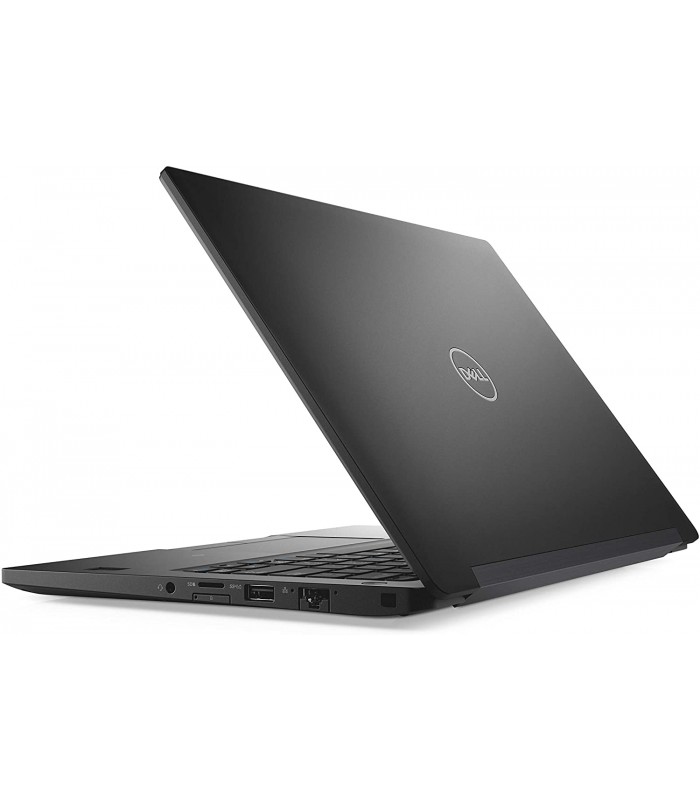 [DST-06307] Notebook Ricondizionato DELL Latitude 13,3" 7390 i5-8250U/8GB/256GB