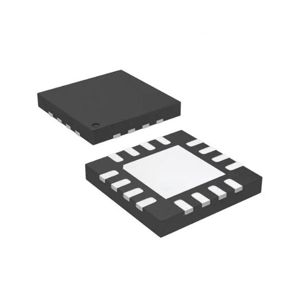 [RT8231AGQW] RT8231AGQW RT8231A (24=2D 24=1A 24=EE 24 =...) QFN-20