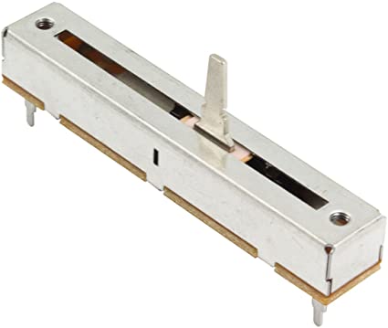 Slider Originale Pioneer DDJ-SX2 XDJ-R1 418-S1MK2-725