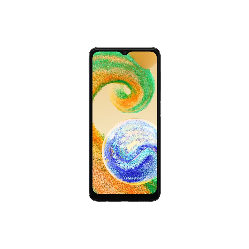 [SM-A047f/dsn] Samsung A04S 4Gb 32Gb Black