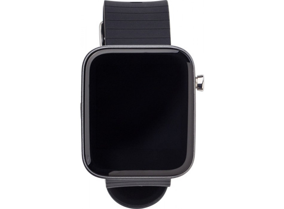 [sw950] Smart Watch 950