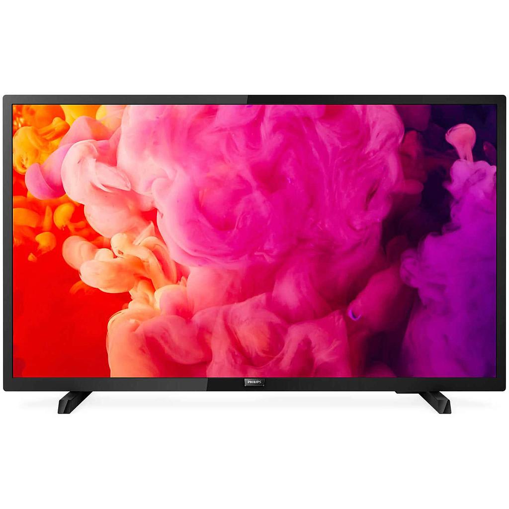 [32PHS5525] Tv Philips led 32" HD 32PHS5525