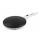 [G10306] CREPIERA 15000W 20CM CREPPE PREPARA-INTINGI-CUOCI