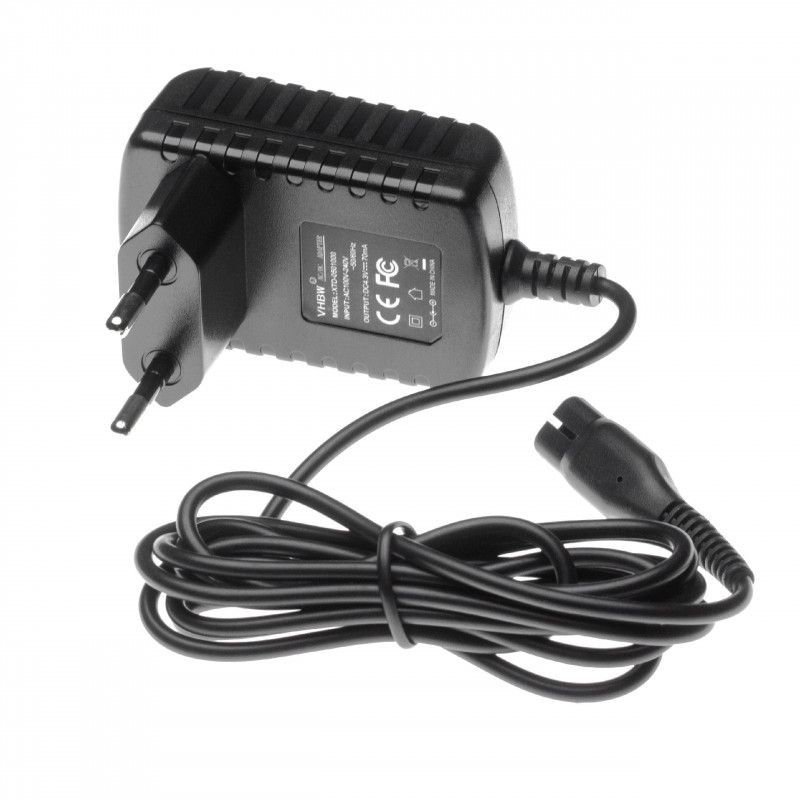 [PSE50256 EU] Alimentatore per rasoio elettrico Philips A00390
