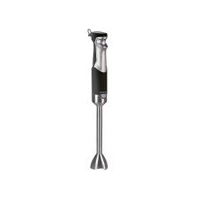 FRULLATORE A IMMERSIONE 800W BEPER