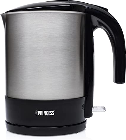 Bollitore Princess 1.7L