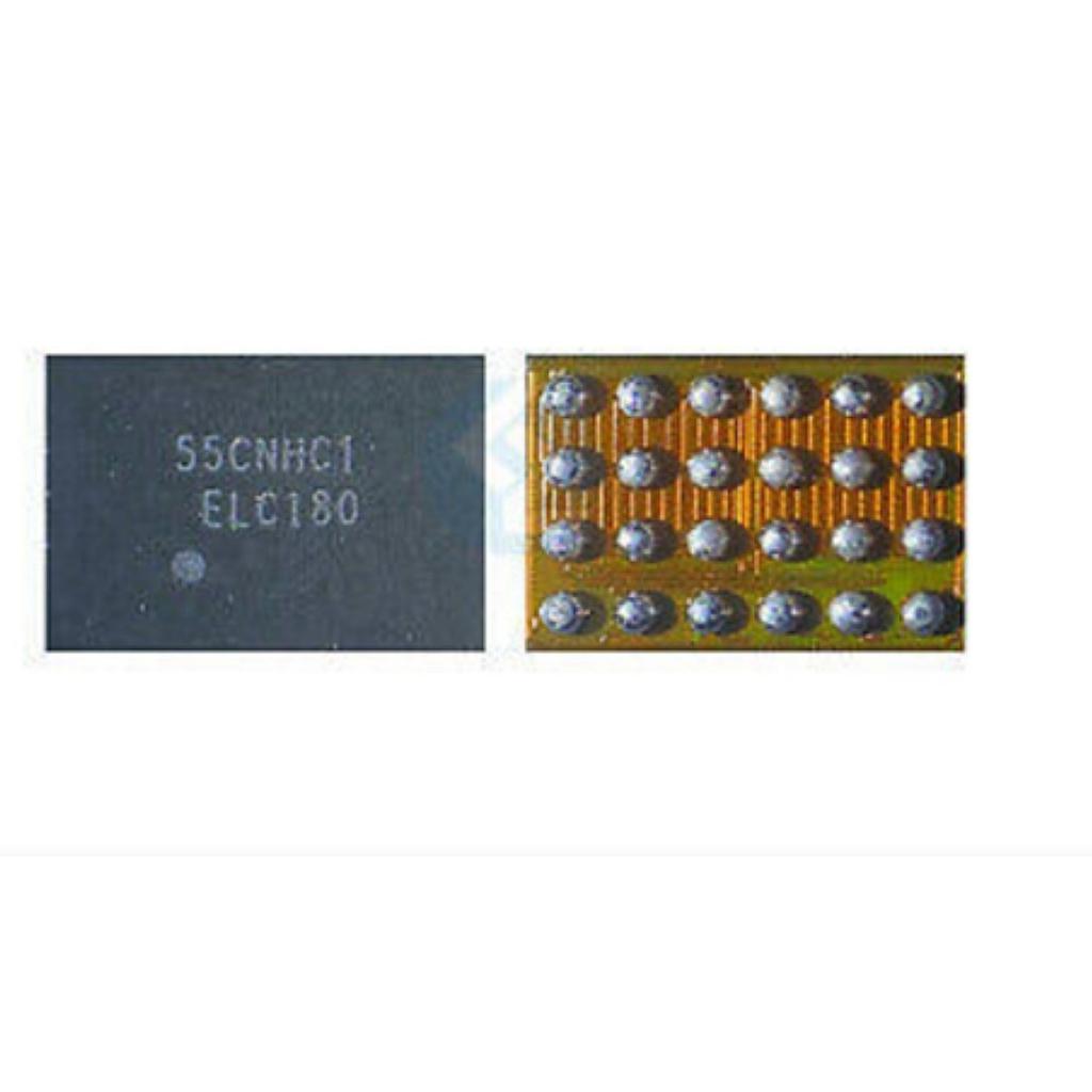 [TPS62180] TPS62180 Integrato Macbook Pro 2019 U9080