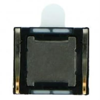 [DST-11049] Altoparlante Galaxy A01 A207F, A20S, A015F - Samsung