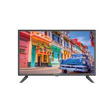 [LED-24DC21] BOLVA LED 24" LED-24DC21