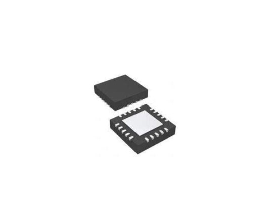 SY8286C integrato DC/DC regolatore di tensione AWW QFN-20 5V