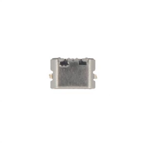 Connettore di Carica per Huawei Mediapad T3 - AGS-L09