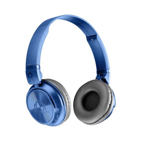 [SGSTUNE] Cuffia bluetooth SGS