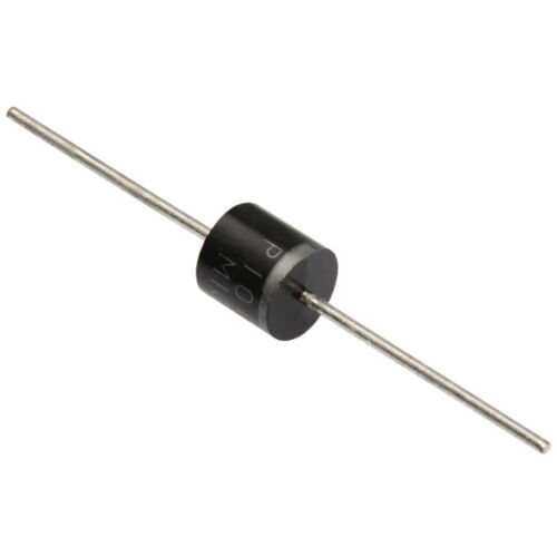[DST-11088] Diodo P600M 1000V 22A