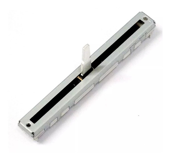 Slider Originale Pioneer DCV1006