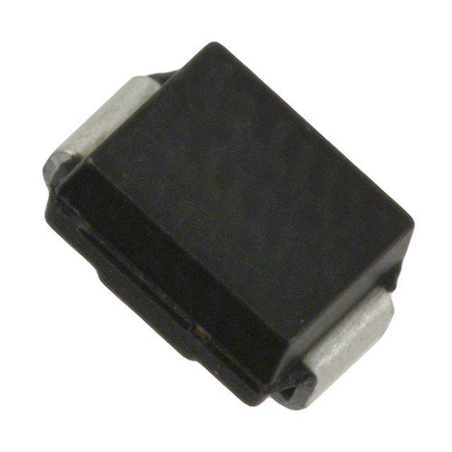 [STTH1L06] Diodo SMD Ultrafast STTH1L06 600V 1A BL6 gp334