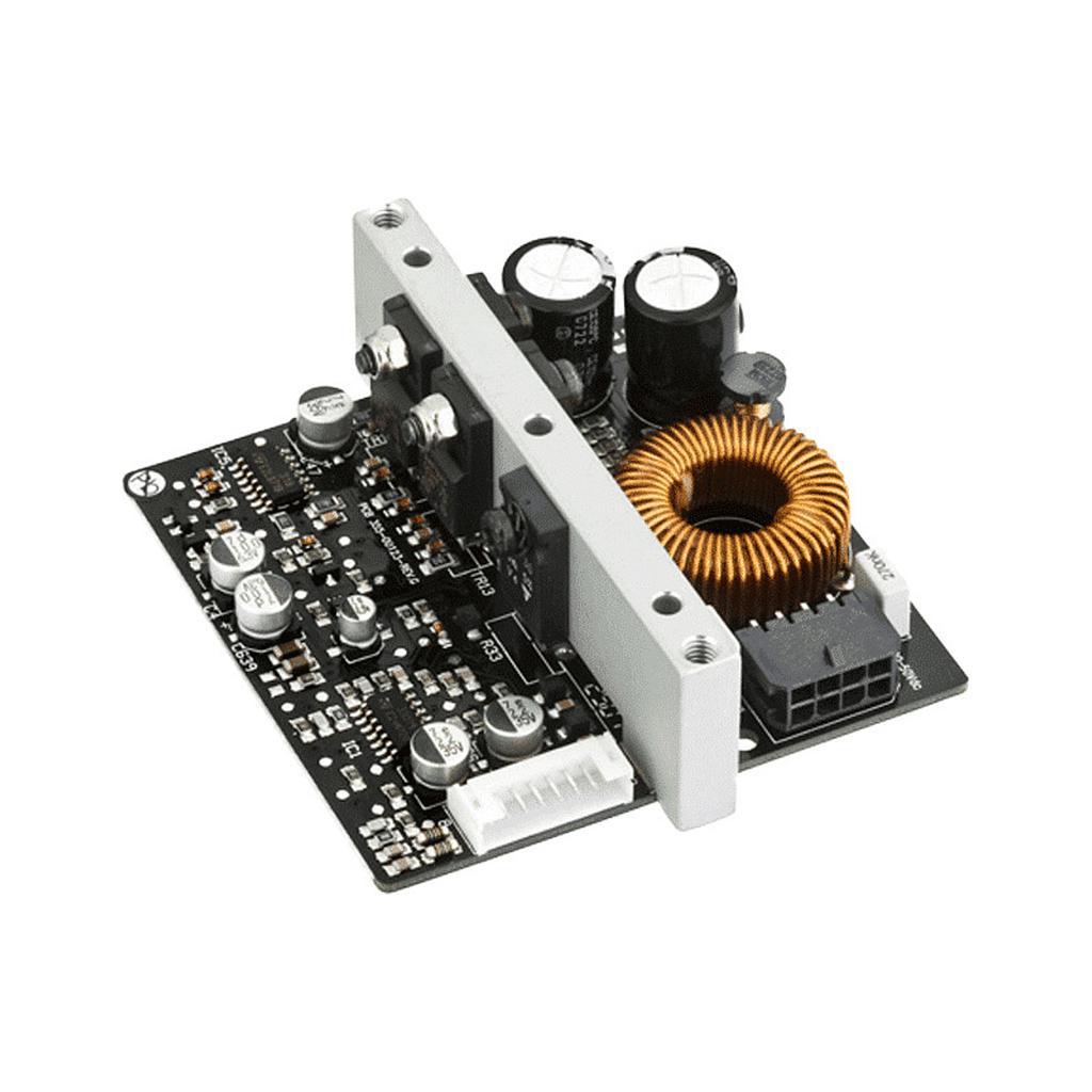 ICEpower 250A 250W Modulo amplificatore PRO RCF TT22A TT08
