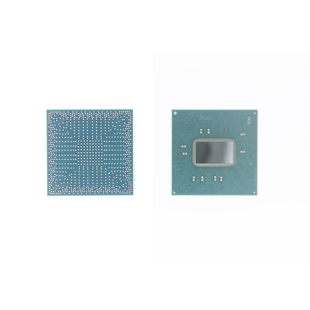 [DST-11113] Chipset BGA SR2C8 chipset notebook e PC All in one