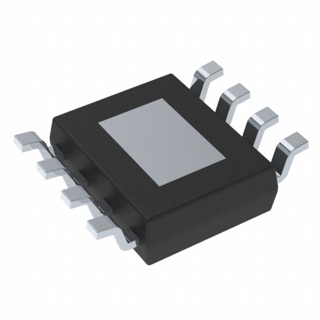 LM5018 L5018 Integrato regolatore di tensione