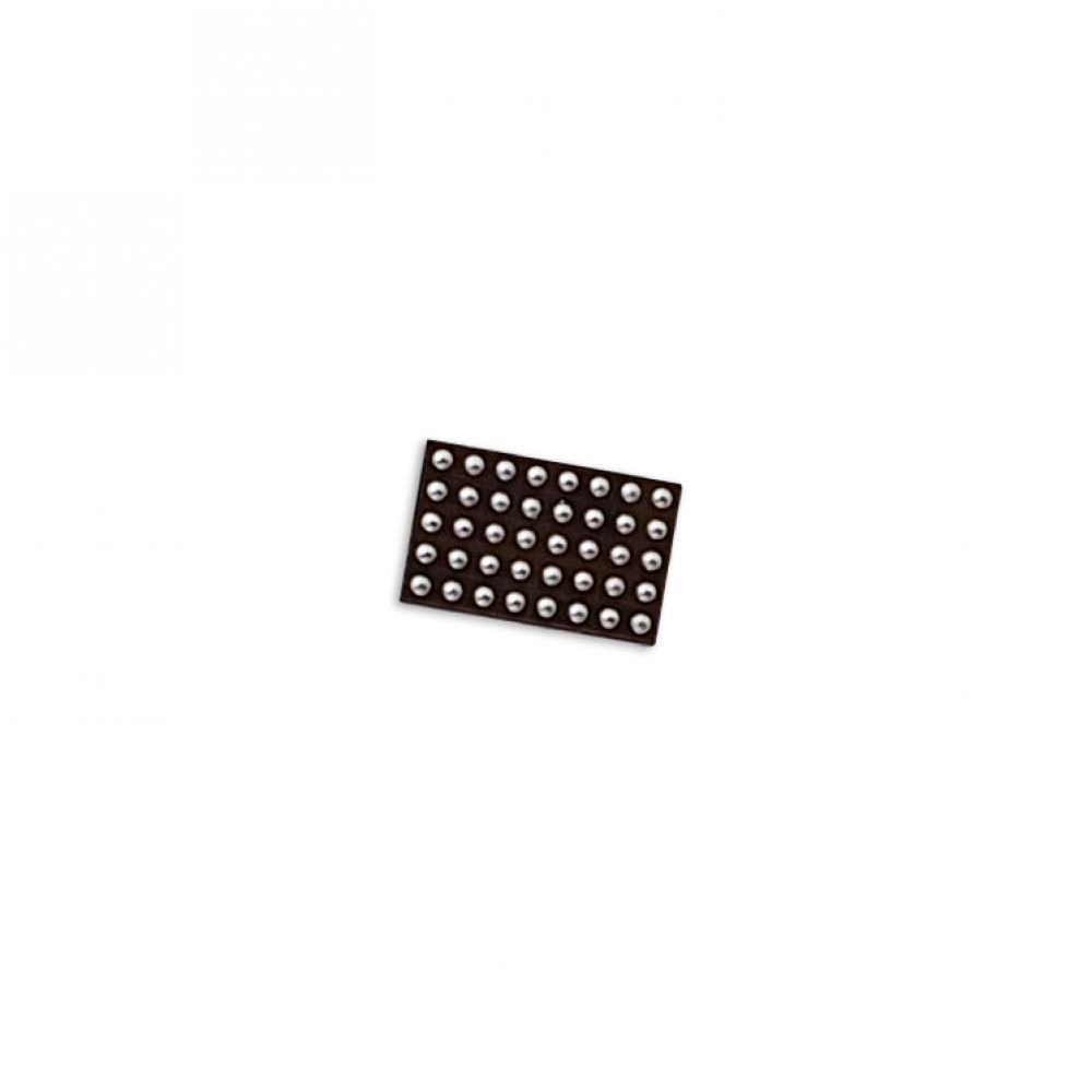 [ISL9240HI] ISL9240HI PWM IC Charger per MACBOOK USB-C
