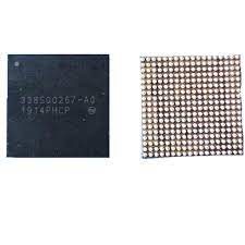 IC PMU 338S00267 Macbook PRO A2159 A1989