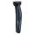REG.BARBA/CORPO RIC. 3LUNGH. BODY GROOM