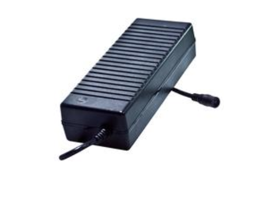 [DST-00367] ALIMENTATORE SWITCHING 12Vdc 10A 120W