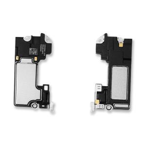 Altoparlante Speaker per iPhone 12/12 Pro