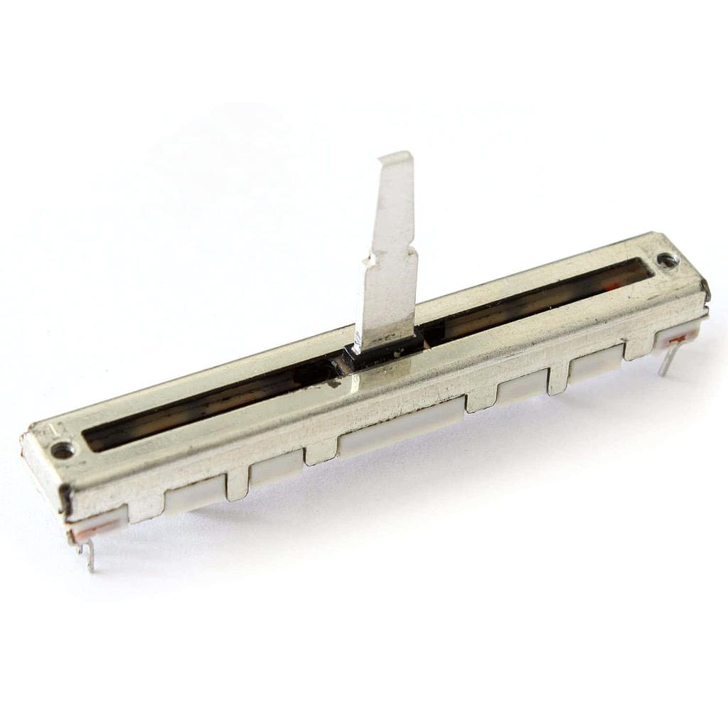[DCV1020] Slider Pioneer ORIGINALE DCV1020